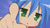 Lucky Star 06